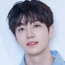 불륜은 불륜으로 갚겠습니다 Сезон 1 Епизод 24