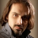 Marwan Abu Shahin