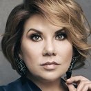 Marina Fedunkiv