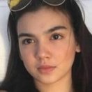 Shiara Joy Dizon