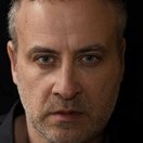 Éric Caruso