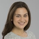 Maria Hasse