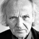 Cezary Kussyk