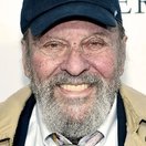 Chuck Low