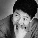 Kim Ho-jin