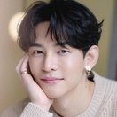 Nut Supanut Lourhaphanich
