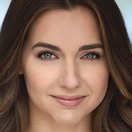 Nicole Balsam