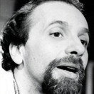 Bang Bang Évad 1 rész 123