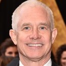 Hutch Parker