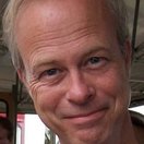 Stephen Fisher