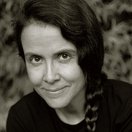 Naomi Levine