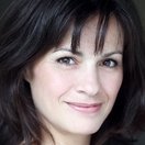 Hélène Bizot