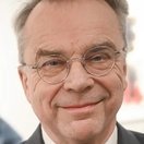 Knut Knutson