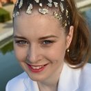 Simona Vejtasová