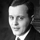 Ulrich Bettac