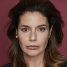 Cristina Peña