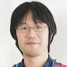 Kazuaki Imai