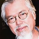 Lau Tin-Chi