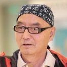 Zhu Xiaochun
