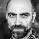 Erol Babaoğlu