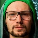 Alexey Yankov