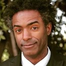 DeMorge Brown