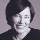 Wendy Strehlow