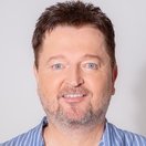 Peter Sklár