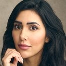 Nisha Aaliya