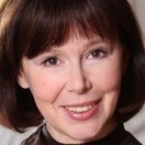 Yevgeniya Simonova