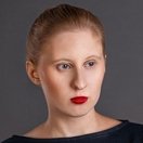 Mariya Dubina