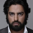 Zahid Ali