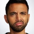 Akaash Singh