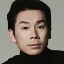 Kim Dae-gon
