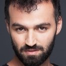 Hakan Emre Ünal