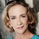 Cornelia Lippert