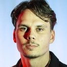 Timo Kiirend