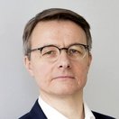 Dominique Schelcher