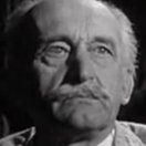Wilhelm Vorwerg