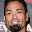 Eddie Bravo