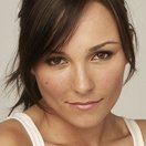 Briana Evigan