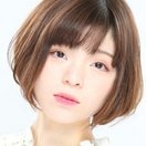Mana Koshirakawa