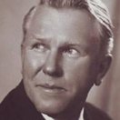 Anatoly Alekseev
