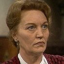 Marianne Lindner