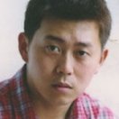 Ma Xiaoyi