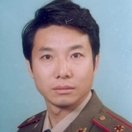 Minghua Jing