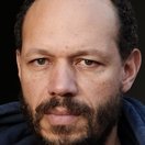 Jarreth J. Merz