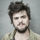 Winston Marshall