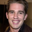 Ross Patterson