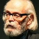 Vatroslav Mimica
